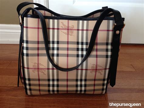 replica burberry travel bag|burberry knockoff bags.